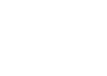 Taurus Wellness icon